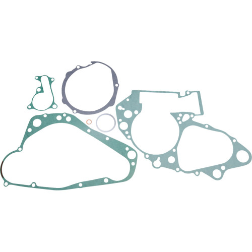 Vintco Engine Gasket Kit - Suzuki Keg067