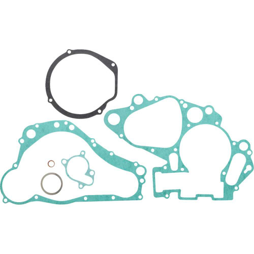 VINTCO KEG069 Vintco Engine Gasket Kit - Suzuki Keg069