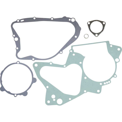 VINTCO KEG070 Vintco Engine Gasket Kit - Suzuki Keg070