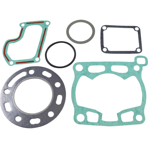 Vintco Engine Gasket Kit - Suzuki Keg076