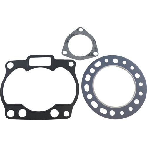 Vintco Engine Gasket Kit - Suzuki Keg077