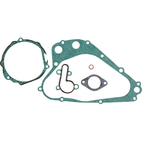 Vintco Engine Gasket Kit - Suzuki Keg078