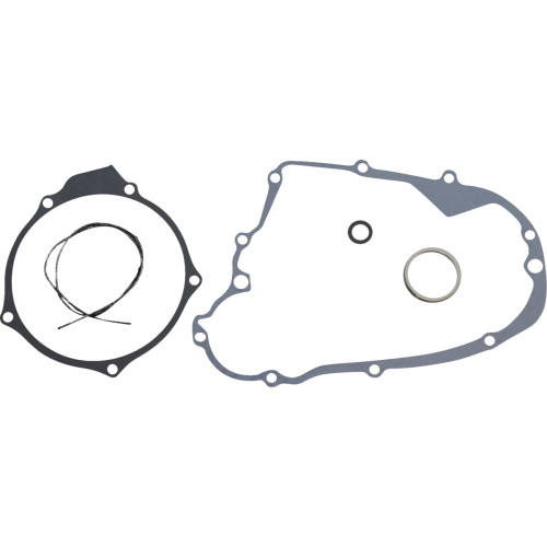 Vintco Engine Gasket Kit - Yamaha Keg032