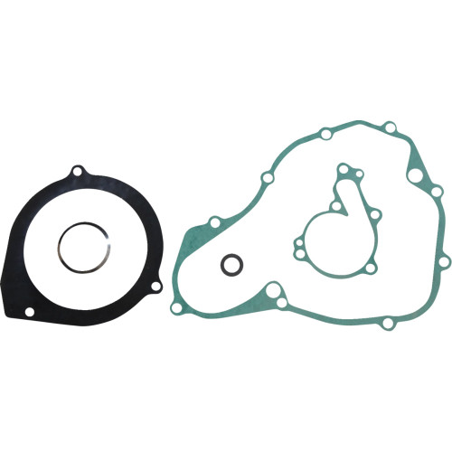Vintco Engine Gasket Kit - Yamaha Keg035
