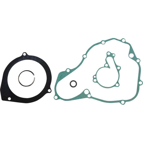 VINTCO KEG035 Vintco Engine Gasket Kit - Yamaha Keg035