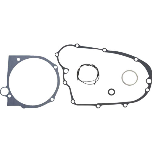 VINTCO KEG036 Vintco Engine Gasket Kit - Yamaha Keg036