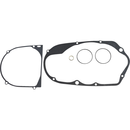 Vintco Engine Gasket Kit - Yamaha Keg037