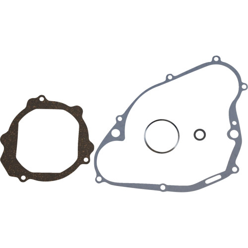 Vintco Engine Gasket Kit - Yamaha Keg042