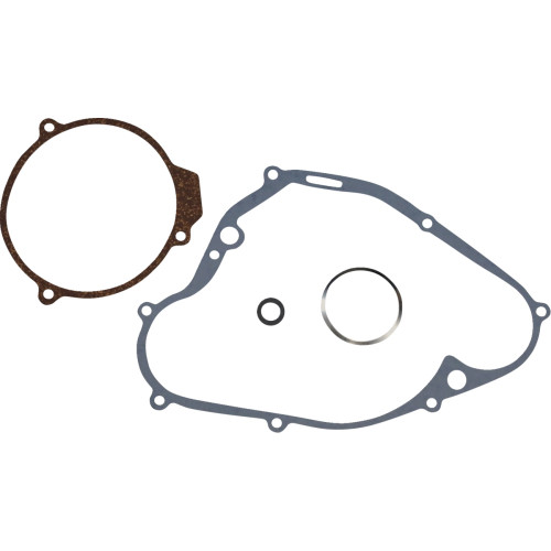Vintco Engine Gasket Kit - Yamaha Keg046