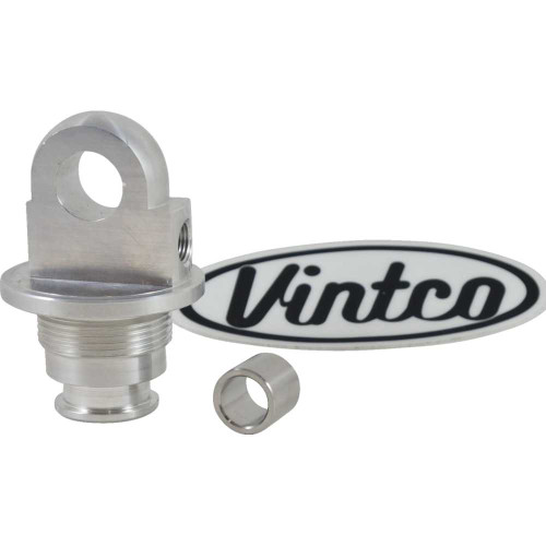 VINTCO SLC01 Vintco Lower Cap Kit Slc01