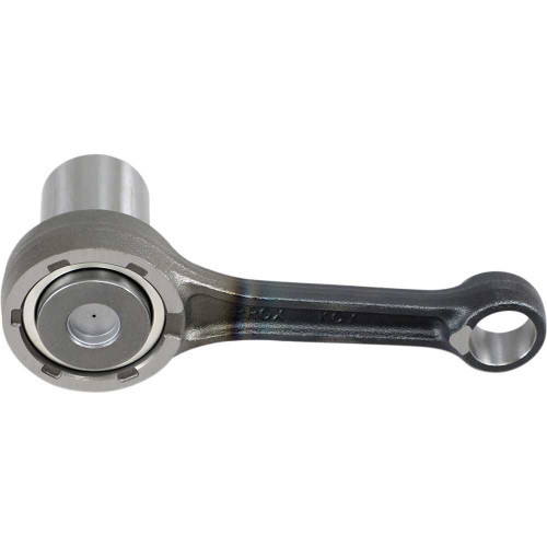 PROX 031495 Prox Connecting Rod Kit - Honda 03.1495