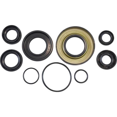 Vintco Oil Seal Kit - Honda Kos001
