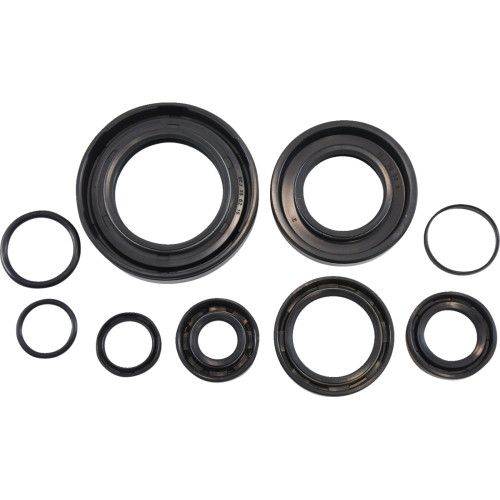 Vintco Oil Seal Kit - Honda Kos006