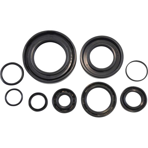 VINTCO KOS006 Vintco Oil Seal Kit - Honda Kos006