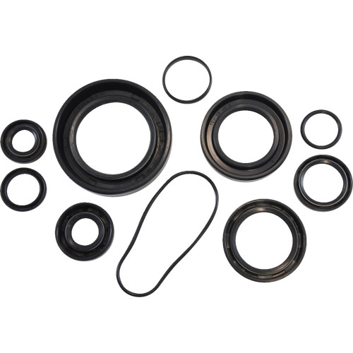 Vintco Oil Seal Kit - Honda Kos007