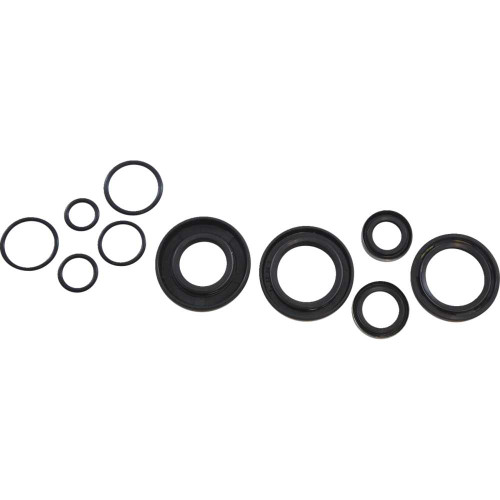 VINTCO KOS013 Vintco Oil Seal Kit - Kawasaki Kos013