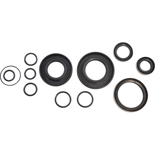 Vintco Oil Seal Kit - Kawasaki Kos017