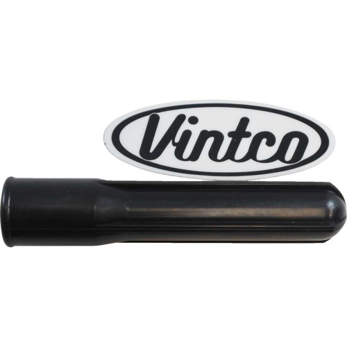 VINTCO KSBL02 Vintco Shock Bladder Kit Ksbl02