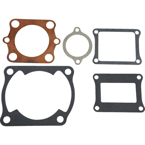 VINTCO KTE006 Vintco Top End Gasket Kit - Honda Kte006