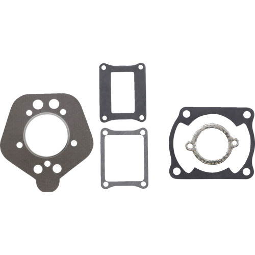 Vintco Top End Gasket Kit - Honda Kte049