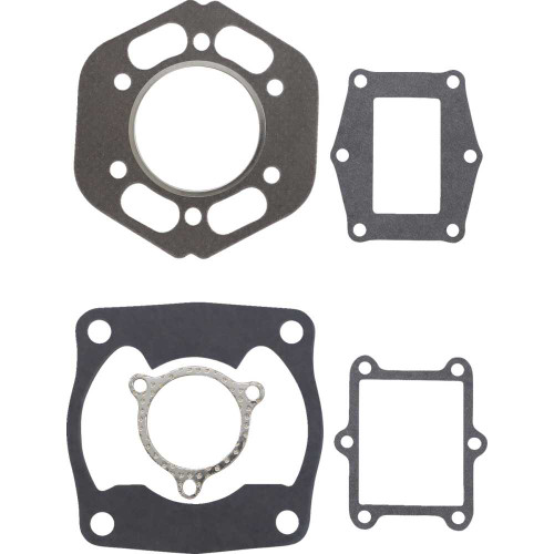 VINTCO KTE050 Vintco Top End Gasket Kit - Honda Kte050
