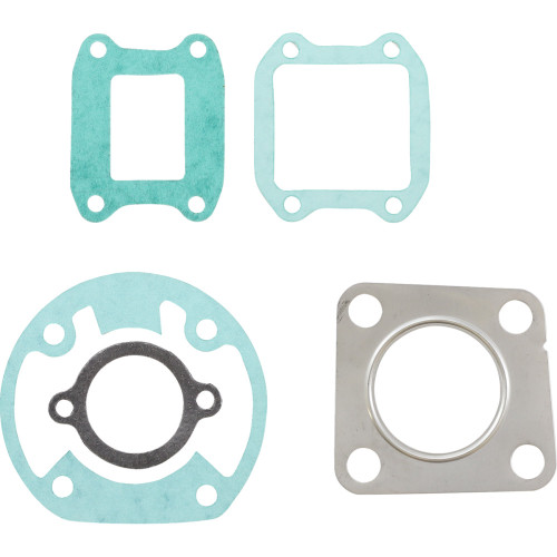 Vintco Top End Gasket Kit - Honda Kte065