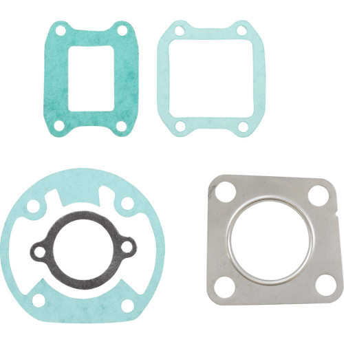 VINTCO KTE065 Vintco Top End Gasket Kit - Honda Kte065