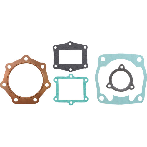 Vintco Top End Gasket Kit - Honda Kte066