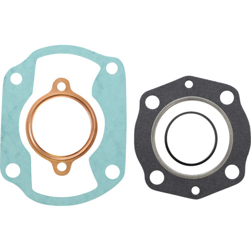 Vintco Top End Gasket Kit - Honda Kte067