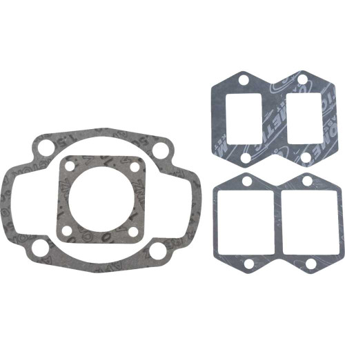VINTCO KTE052 Vintco Top End Gasket Kit - Husqvarna Kte052