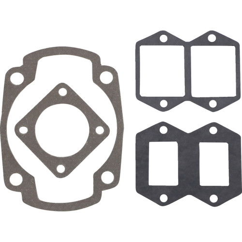 Vintco Top End Gasket Kit - Husqvarna Kte053