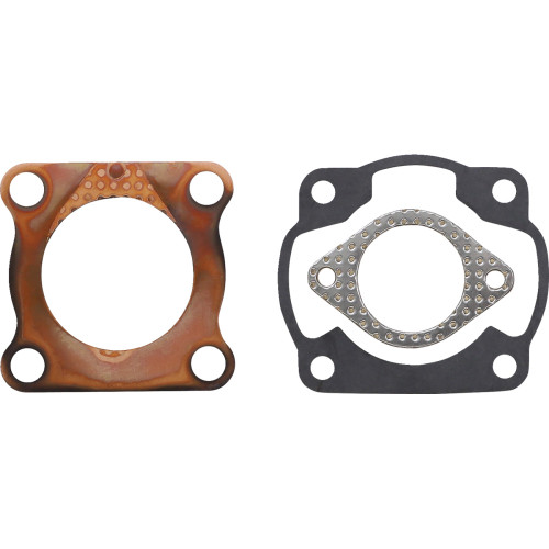 Vintco Top End Gasket Kit - Kawasaki Kte014