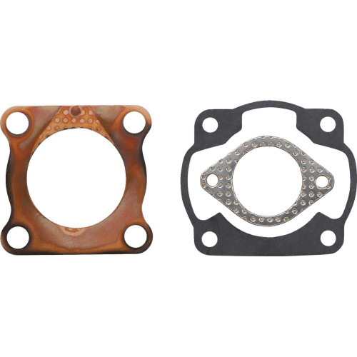 VINTCO KTE014 Vintco Top End Gasket Kit - Kawasaki Kte014