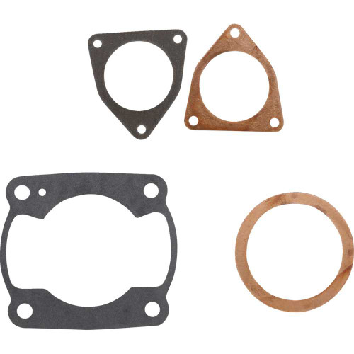 VINTCO KTE016 Vintco Top End Gasket Kit - Kawasaki Kte016