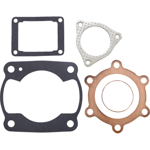 Vintco Top End Gasket Kit - Kawasaki Kte017