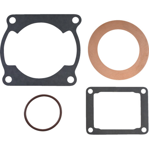 Vintco Top End Gasket Kit - Kawasaki Kte054