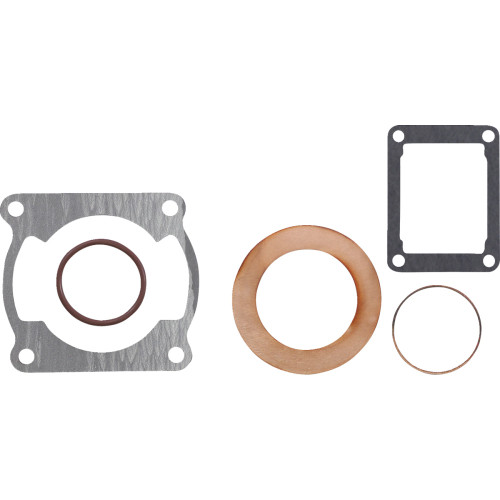 Vintco Top End Gasket Kit - Kawasaki Kte055
