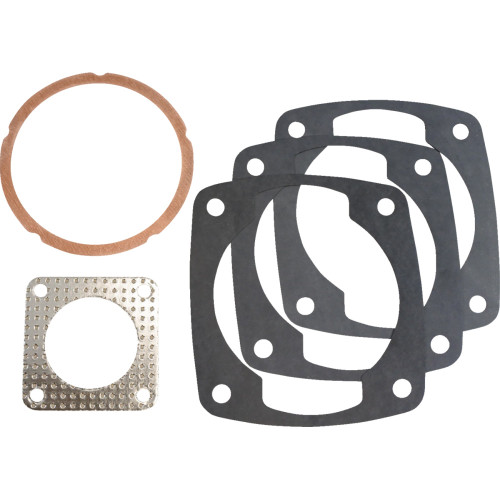 Vintco Top End Gasket Kit - Maico Kte062