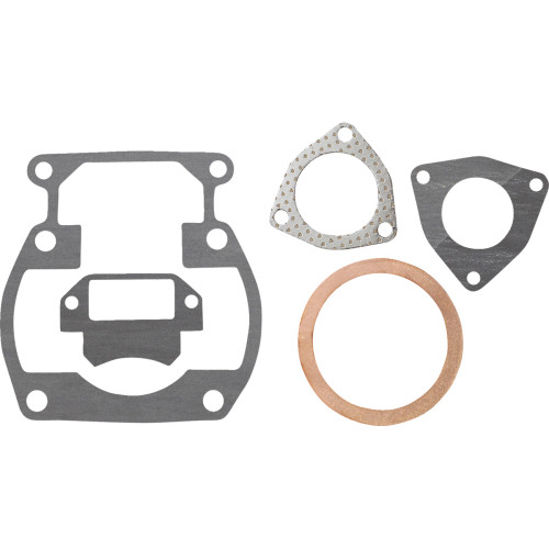 Vintco Top End Gasket Kit - Suzuki Kte024