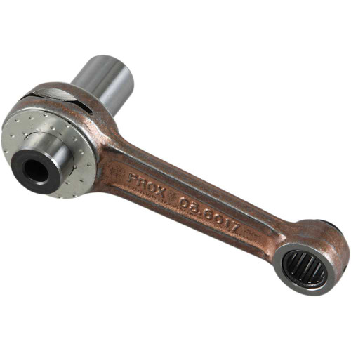 PROX 036029 Prox Connecting Rod Kit - Gas Gas | Husqvarna | Ktm 03.6029