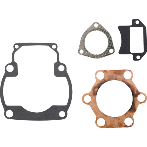 Vintco Top End Gasket Kit - Suzuki Kte025
