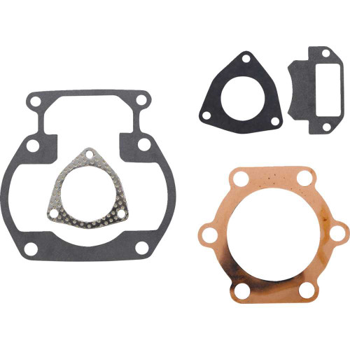 VINTCO KTE026 Vintco Top End Gasket Kit - Suzuki Kte026