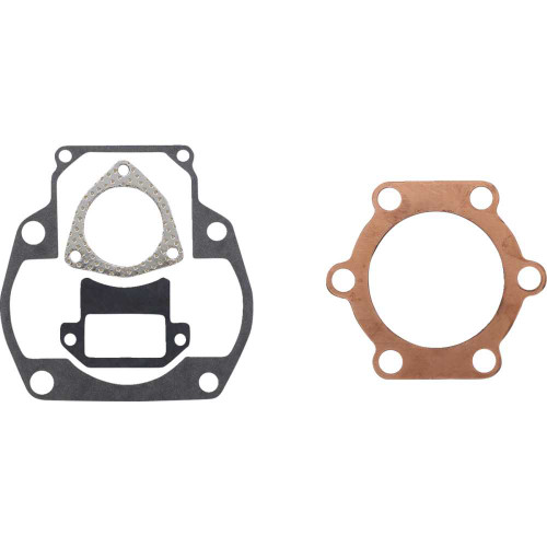 VINTCO KTE028 Vintco Top End Gasket Kit - Suzuki Kte028