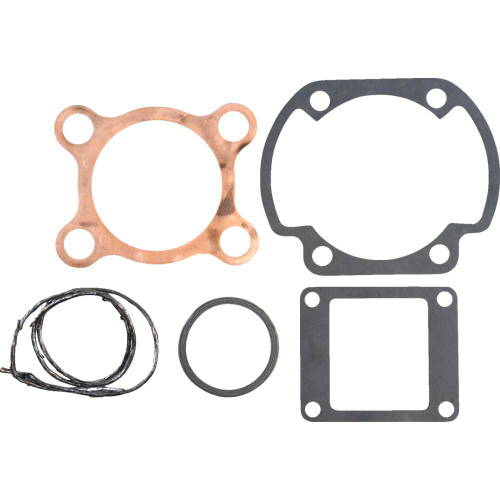 VINTCO KTE029 Vintco Top End Gasket Kit - Yamaha Kte029