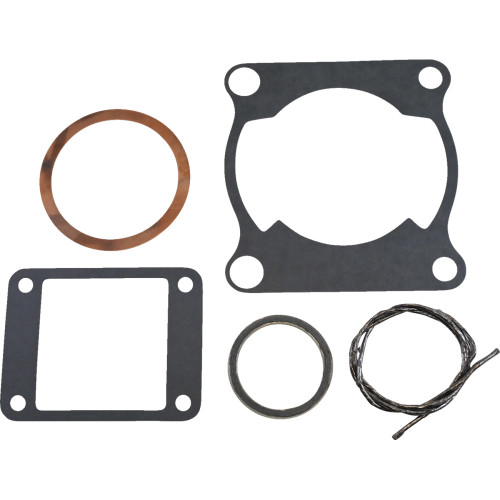 Vintco Top End Gasket Kit - Yamaha Kte032