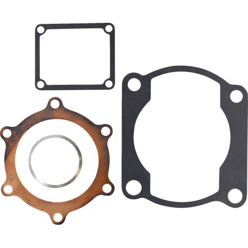 VINTCO KTE046 Vintco Top End Gasket Kit - Yamaha Kte046