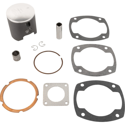 Vintco Top End Piston Kit Kta05-0.5