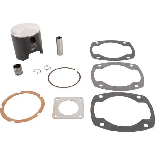 Vintco Top End Piston Kit Kta05-1.0