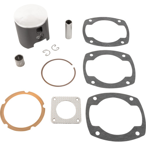 Vintco Top End Piston Kit Kta05-1.5