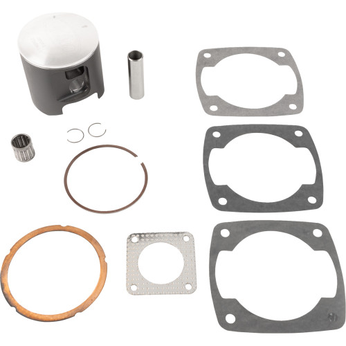 Vintco Top End Piston Kit Kta06-1.0